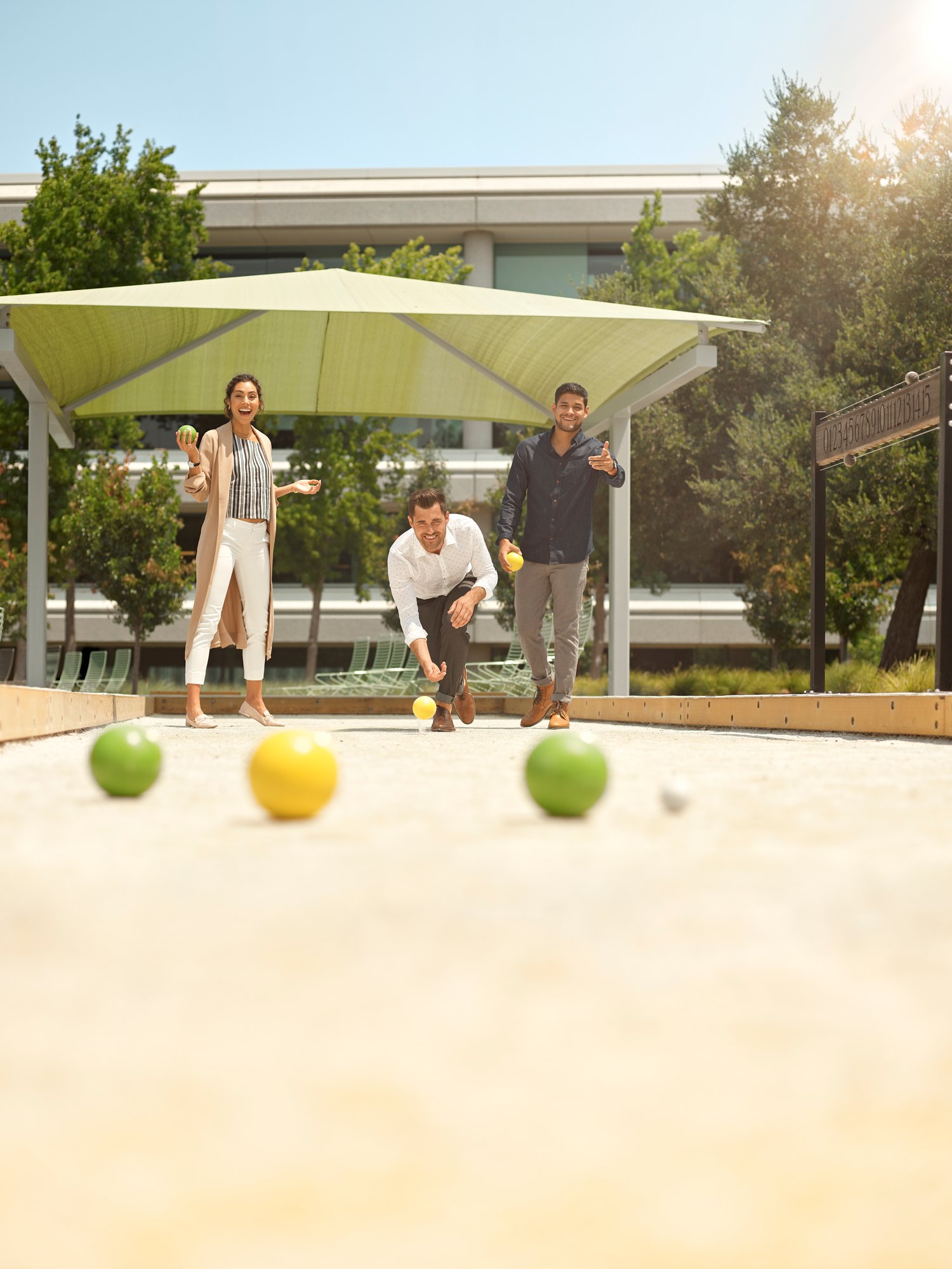0206_BOCCE_1435 v1_3c-1