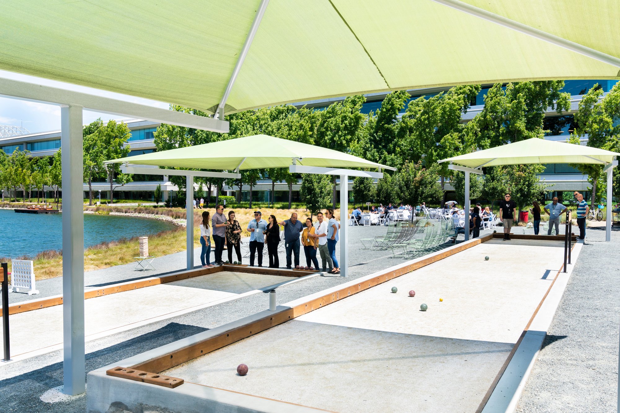 37-Bishop-Ranch-2600-bocce
