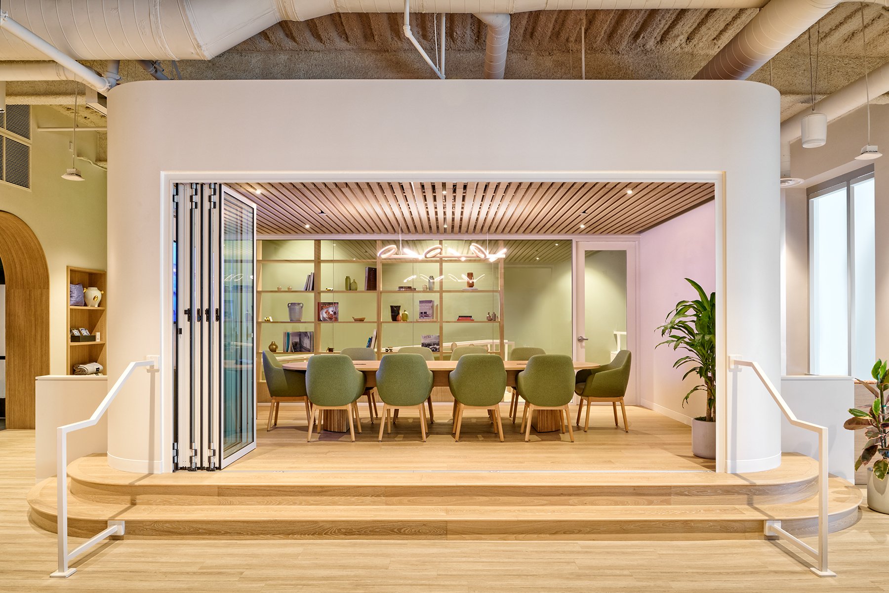 AP+I Design_Bishop Ranch (3)