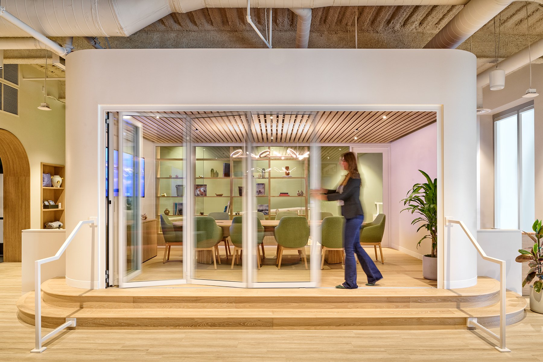AP+I Design_Bishop Ranch (5)