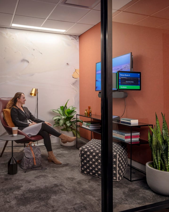 hargis_241113_1287-2