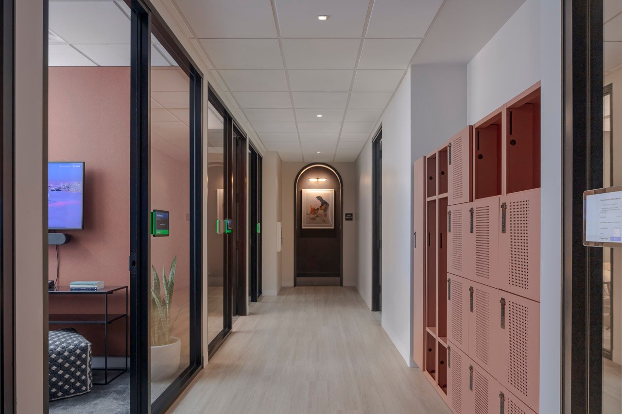 hargis_241113_1396-2