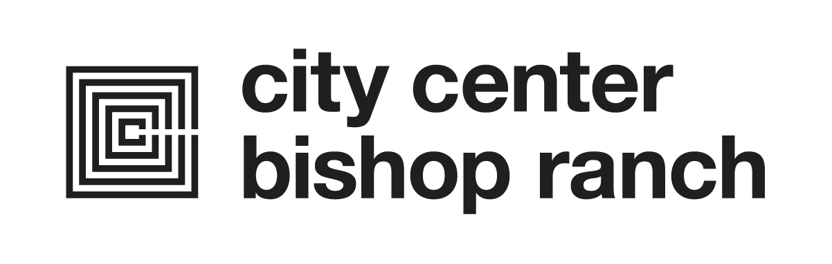 CCBR_logo_primary_black-rgb (2)