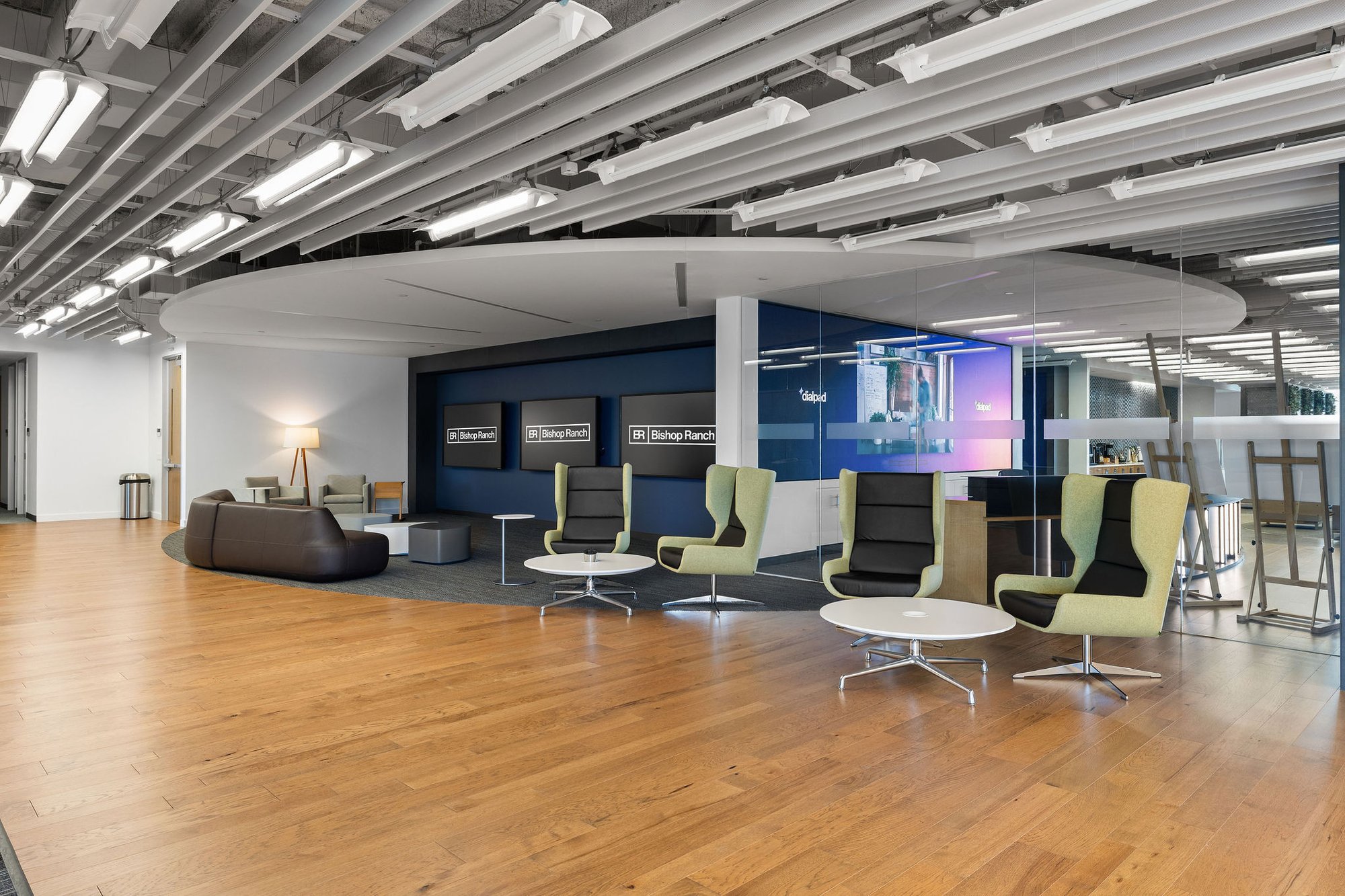 ExecutiveBriefingCenter10