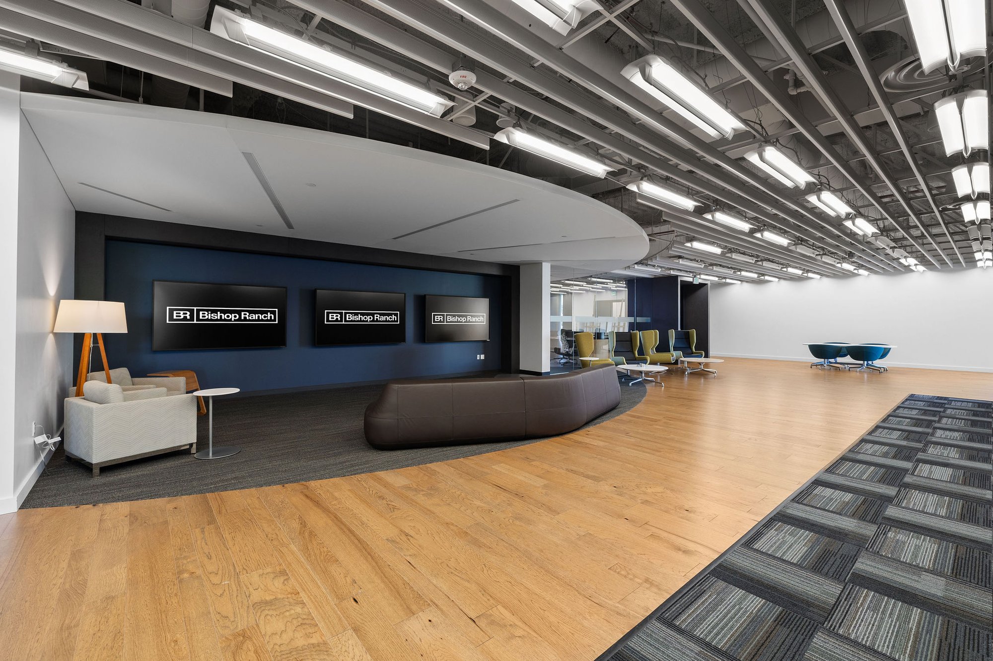 ExecutiveBriefingCenter13