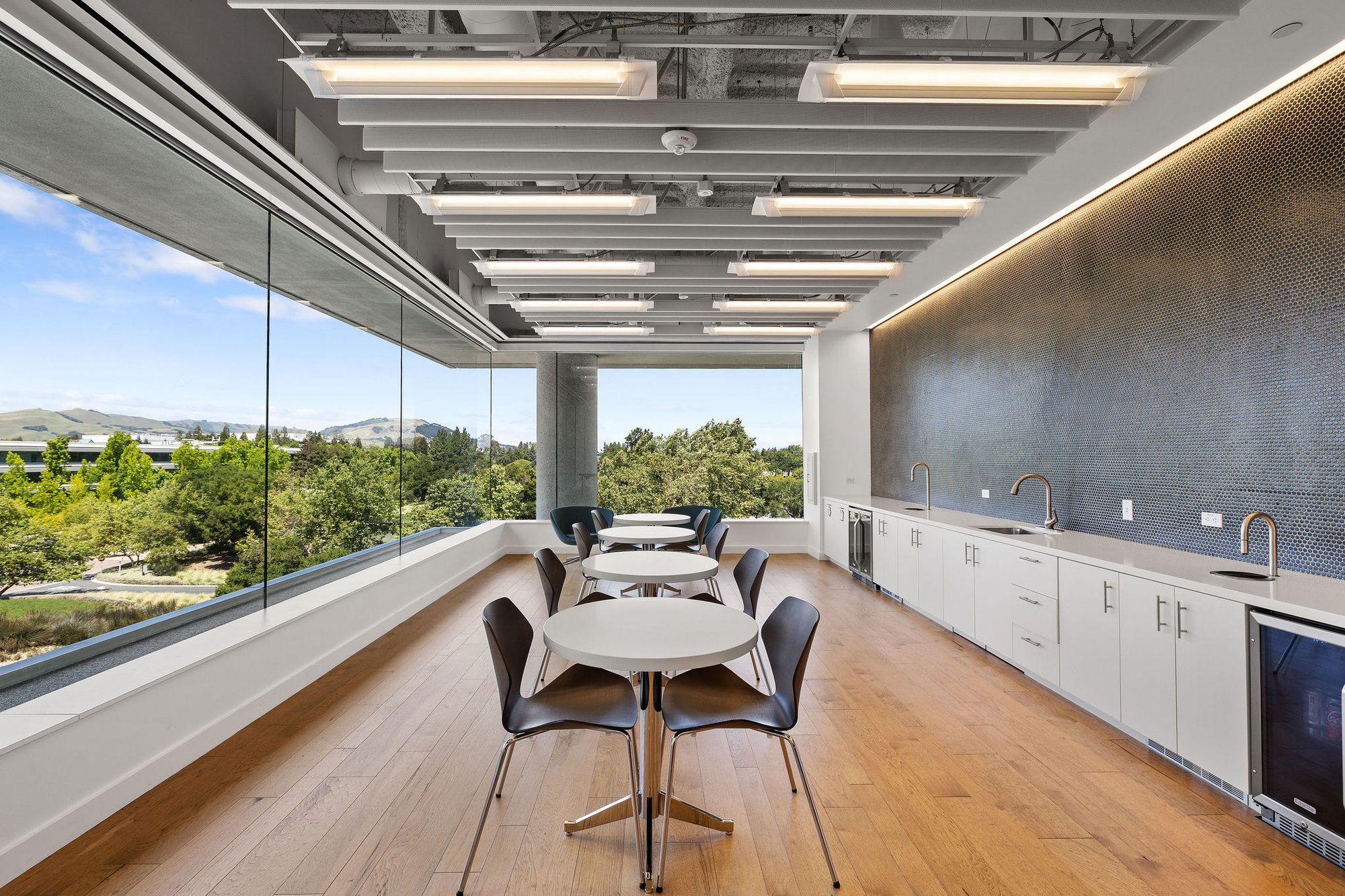 ExecutiveBriefingCenter8