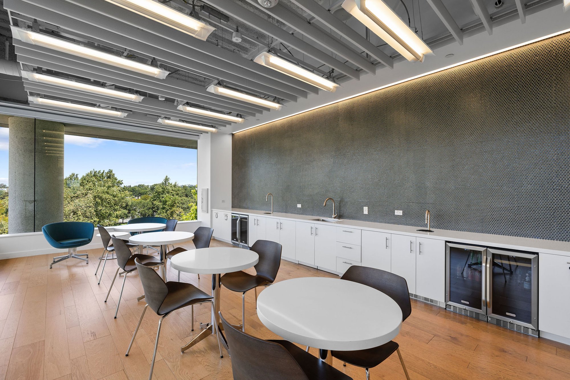 ExecutiveBriefingCenter9