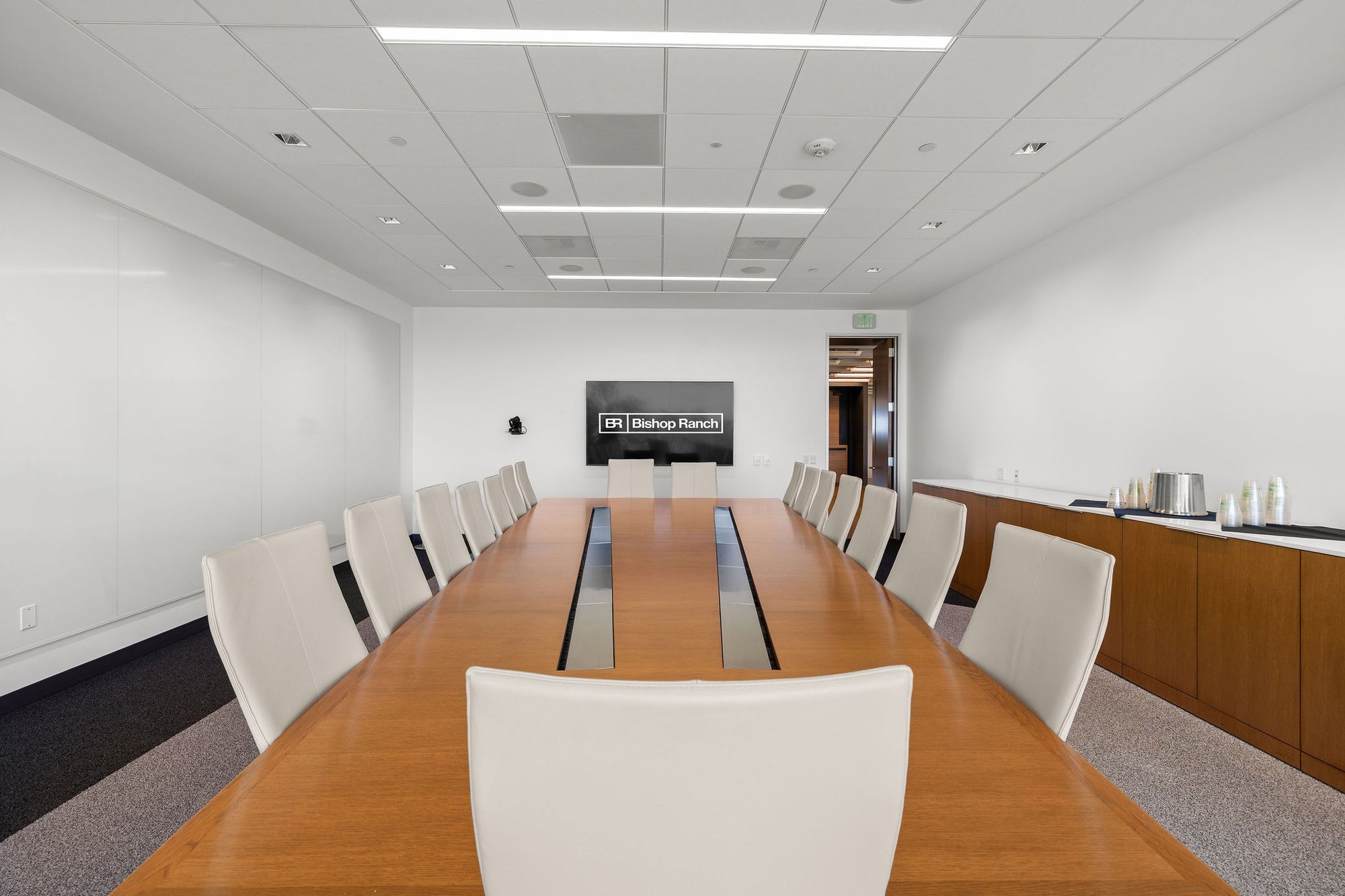 ExecutiveBriefingCenterA2