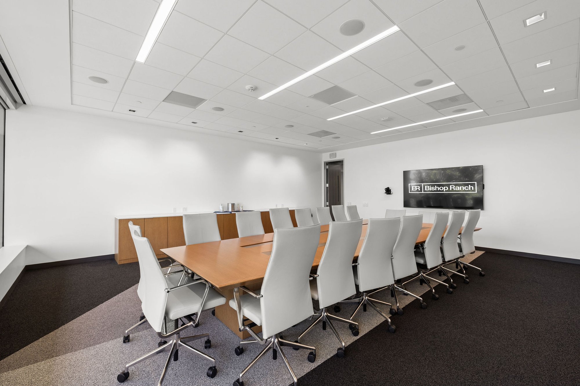 ExecutiveBriefingCenterB2