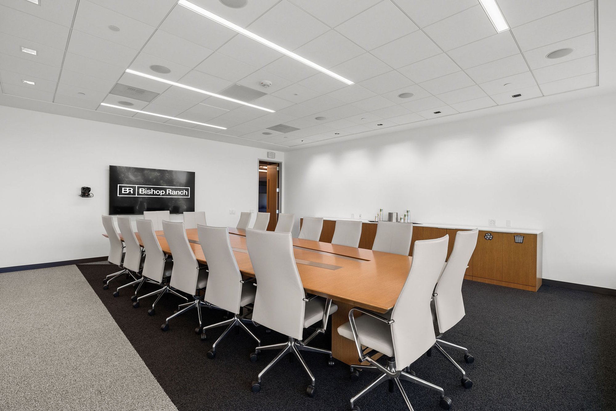 ExecutiveBriefingCenterC2