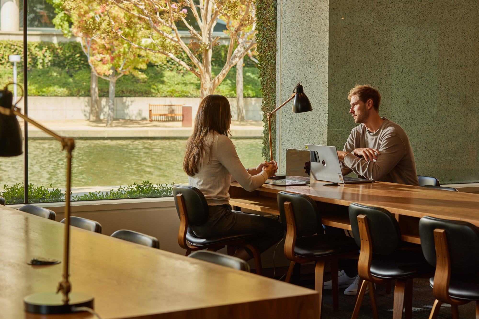 PHG_2314_L_Market_Patio_Library_3242