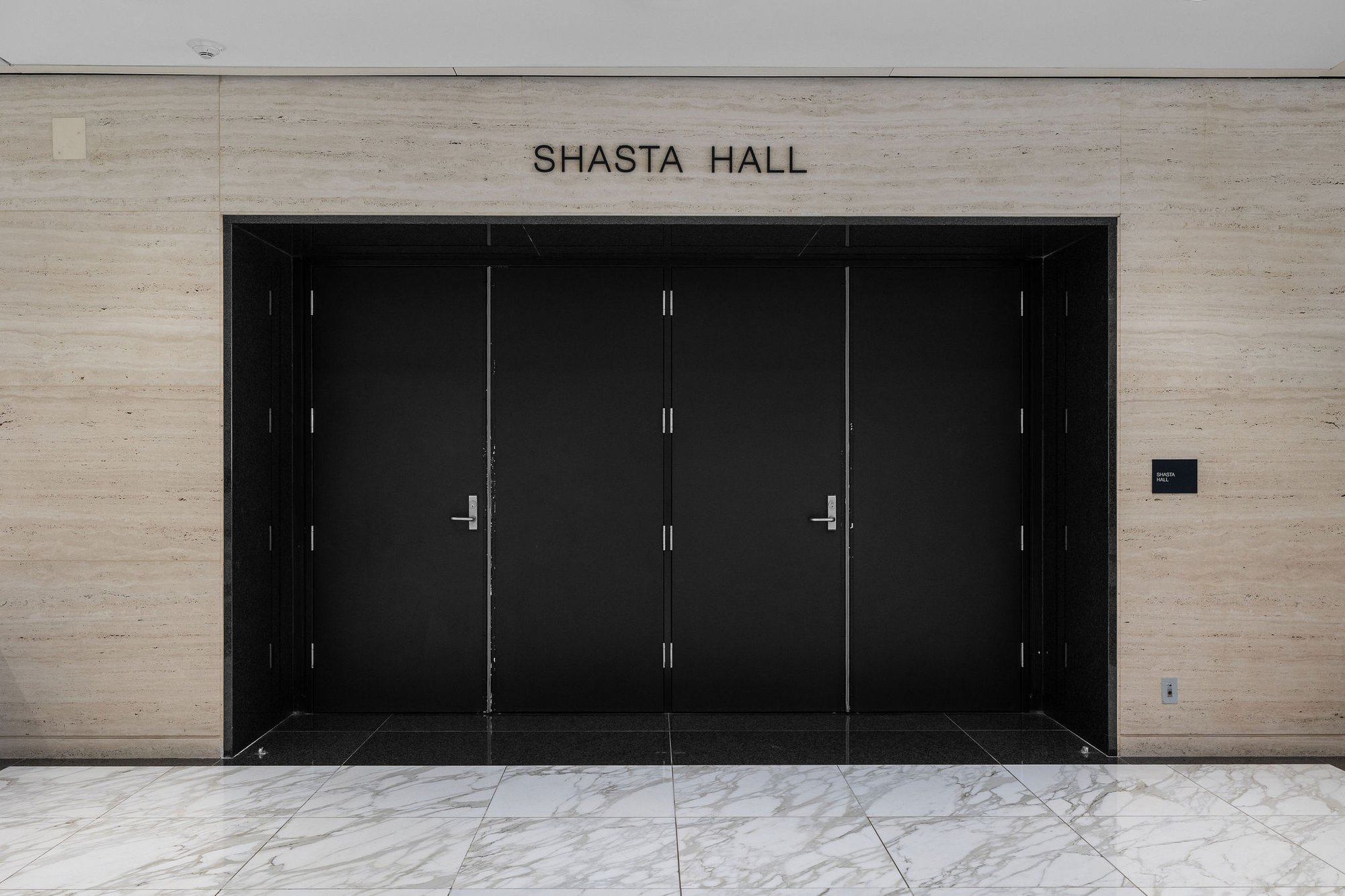 Shasta1