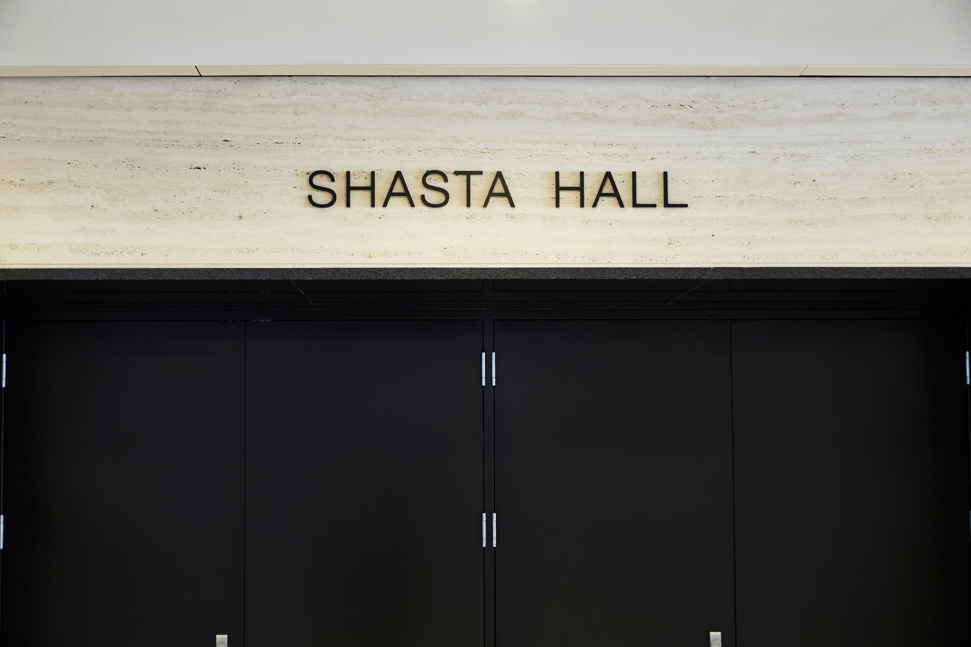 Signage_191_full_res