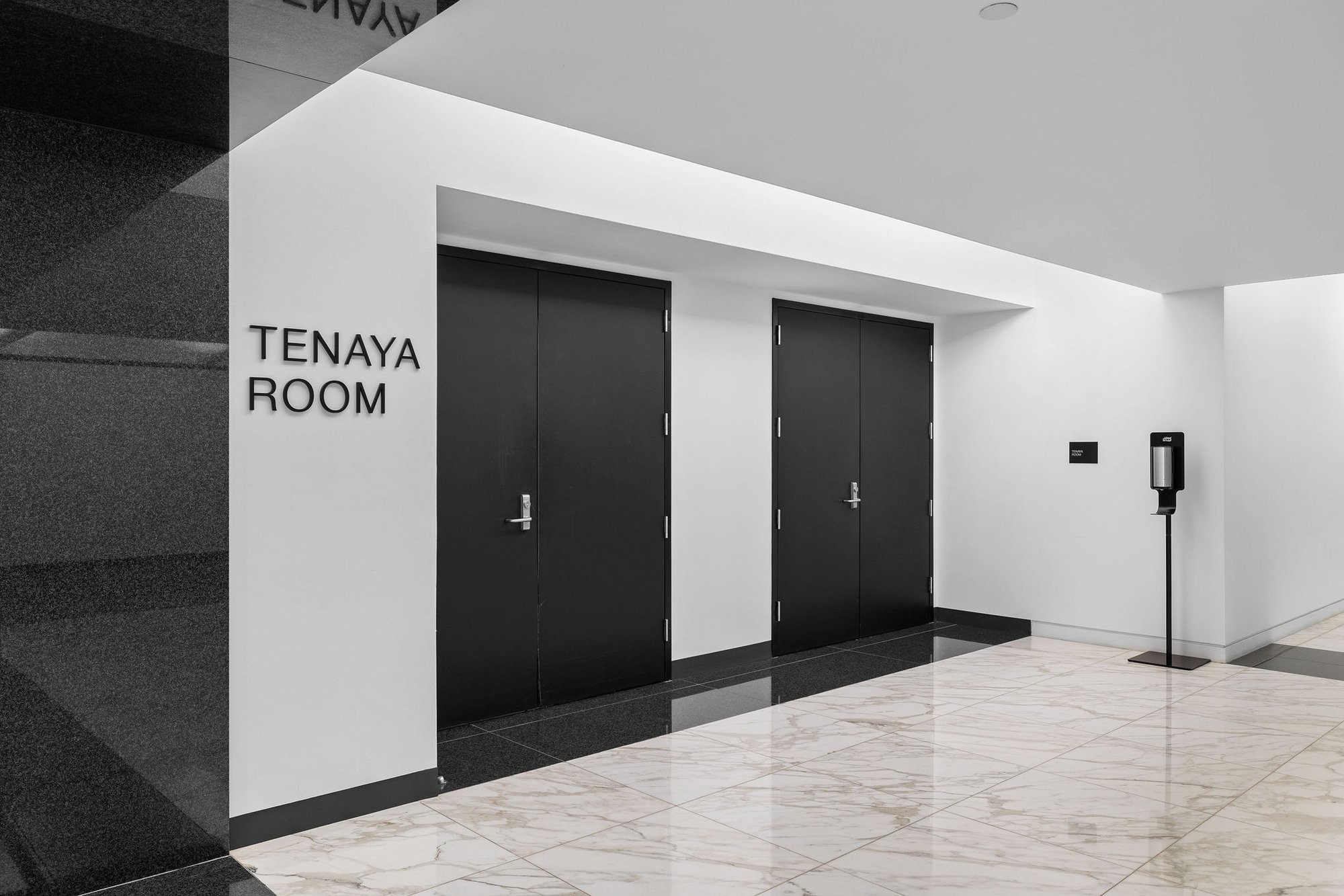 Tenaya1