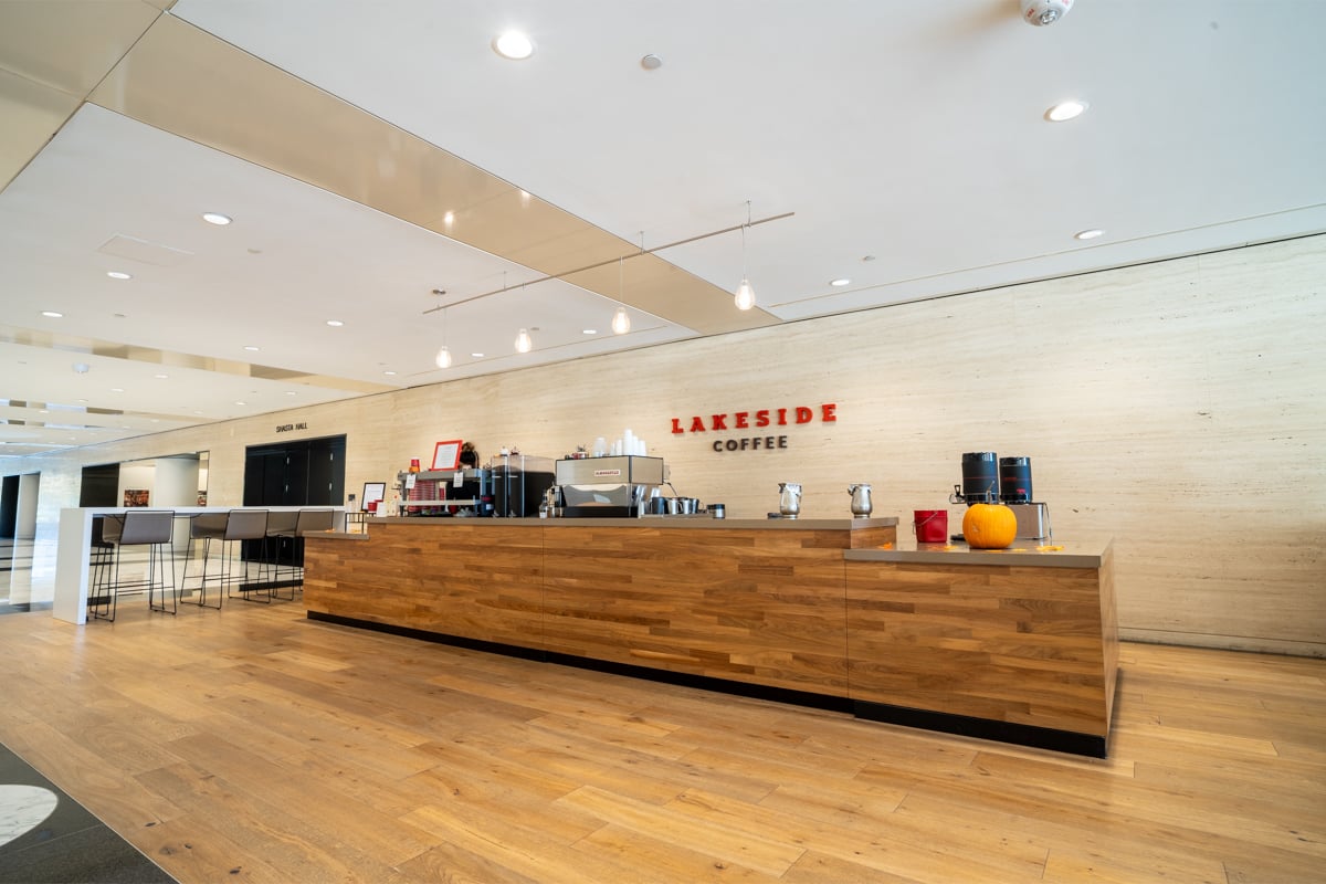 coffee-stand-in-Roundhouse-Market-Conference-Center-San-Ramon-CA-360-Virtual-Tour-for-Event-venue