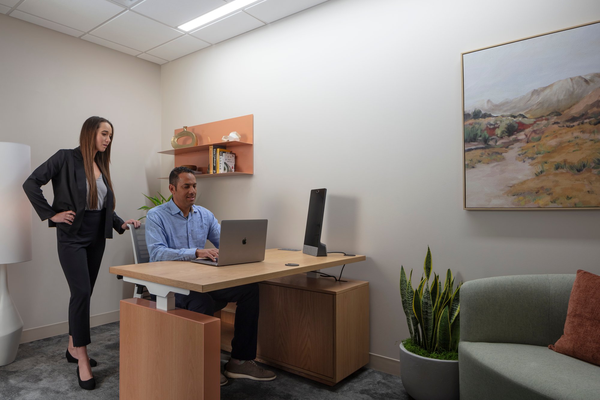 hargis_241113_1234