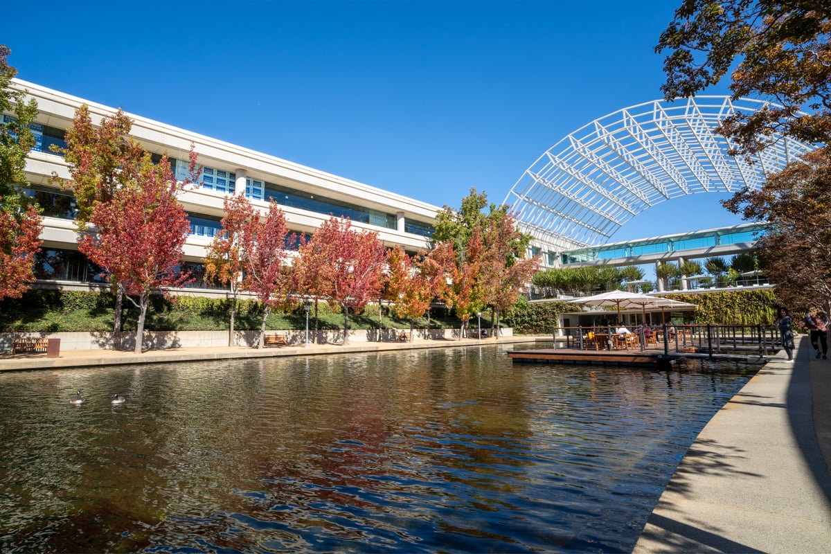 lake-front-at-Roundhouse-Market-Conference-Center-San-Ramon-CA-360-Virtual-Tour-for-Event-venue